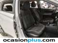 Hyundai BAYON 1.0 TGDI 48V Maxx Weiß - thumbnail 16