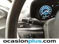 Hyundai BAYON 1.0 TGDI 48V Maxx Weiß - thumbnail 22