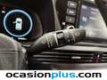 Hyundai BAYON 1.0 TGDI 48V Maxx Weiß - thumbnail 25