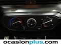 Hyundai BAYON 1.0 TGDI 48V Maxx Weiß - thumbnail 27