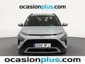 Hyundai BAYON 1.0 TGDI 48V Maxx Weiß - thumbnail 13