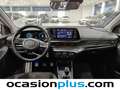 Hyundai BAYON 1.0 TGDI 48V Maxx Weiß - thumbnail 6
