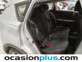 Hyundai BAYON 1.0 TGDI 48V Maxx Weiß - thumbnail 17