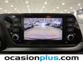 Hyundai BAYON 1.0 TGDI 48V Maxx Weiß - thumbnail 9
