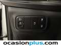 Hyundai BAYON 1.0 TGDI 48V Maxx Weiß - thumbnail 28