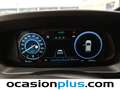 Hyundai BAYON 1.0 TGDI 48V Maxx Weiß - thumbnail 21