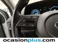 Hyundai BAYON 1.0 TGDI 48V Maxx Weiß - thumbnail 23