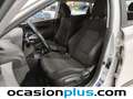 Hyundai BAYON 1.0 TGDI 48V Maxx Weiß - thumbnail 11