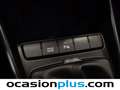 Hyundai BAYON 1.0 TGDI 48V Maxx Weiß - thumbnail 26