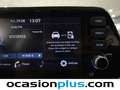 Hyundai BAYON 1.0 TGDI 48V Maxx Weiß - thumbnail 8