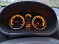 Opel Corsa Corsa 1.3 CDTi Airco 098.000km !! 2011 1er Proprio Weiß - thumbnail 17