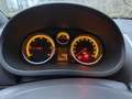 Opel Corsa Corsa 1.3 CDTi Airco 098.000km !! 2011 1er Proprio Weiß - thumbnail 19