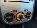Opel Corsa Corsa 1.3 CDTi Airco 098.000km !! 2011 1er Proprio Weiß - thumbnail 20