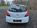 Opel Corsa Corsa 1.3 CDTi Airco 098.000km !! 2011 1er Proprio Weiß - thumbnail 6