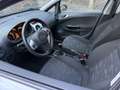 Opel Corsa Corsa 1.3 CDTi Airco 098.000km !! 2011 1er Proprio Weiß - thumbnail 12