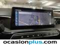 MG MG3 3 1.5 Hybrid+ Luxury 143kW Gris - thumbnail 9