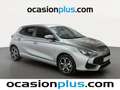 MG MG3 3 1.5 Hybrid+ Luxury 143kW Gris - thumbnail 2