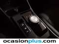 MG MG3 3 1.5 Hybrid+ Luxury 143kW Gris - thumbnail 6