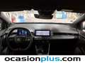 MG MG3 3 1.5 Hybrid+ Luxury 143kW Gris - thumbnail 8