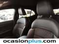 MG MG3 3 1.5 Hybrid+ Luxury 143kW Gris - thumbnail 7