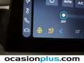 MG MG3 3 1.5 Hybrid+ Luxury 143kW Gris - thumbnail 5