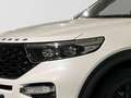 Ford Explorer 3.0 ST-Line Blanc - thumbnail 24