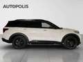 Ford Explorer 3.0 ST-Line Blanc - thumbnail 19