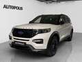Ford Explorer 3.0 ST-Line Blanc - thumbnail 20