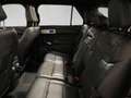 Ford Explorer 3.0 ST-Line Blanc - thumbnail 11
