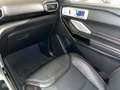 Ford Explorer 3.0 ST-Line Blanc - thumbnail 9