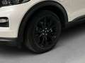 Ford Explorer 3.0 ST-Line Blanc - thumbnail 23