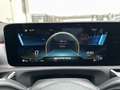 Mercedes-Benz CLA 45 AMG S 4MATIC Shooting Brake Aut. Grau - thumbnail 33