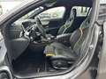 Mercedes-Benz CLA 45 AMG S 4MATIC Shooting Brake Aut. Grau - thumbnail 19