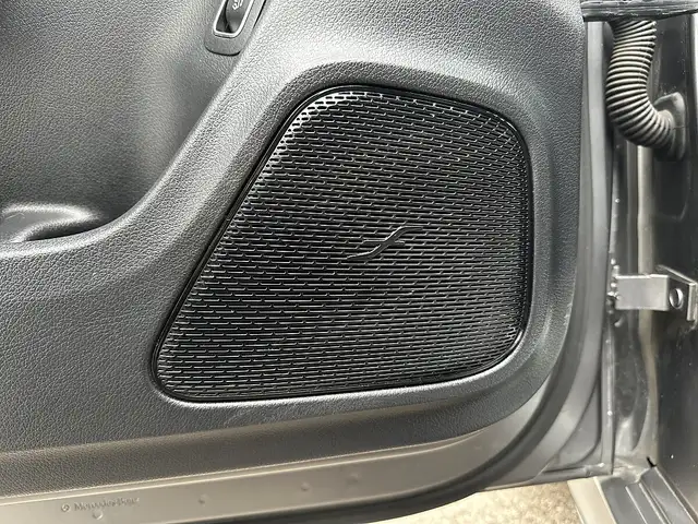 Mercedes-Benz CLA 45 AMG S 4MATIC Shooting Brake Aut. Ansicht 18