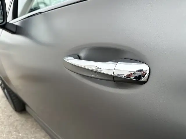 Mercedes-Benz CLA 45 AMG S 4MATIC Shooting Brake Aut. Ansicht 13