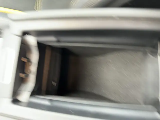 Mercedes-Benz CLA 45 AMG S 4MATIC Shooting Brake Aut. Ansicht 40