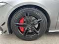 Mercedes-Benz CLA 45 AMG S 4MATIC Shooting Brake Aut. Grau - thumbnail 14