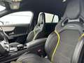 Mercedes-Benz CLA 45 AMG S 4MATIC Shooting Brake Aut. Grau - thumbnail 21