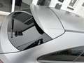 Mercedes-Benz CLA 45 AMG S 4MATIC Shooting Brake Aut. Grau - thumbnail 12