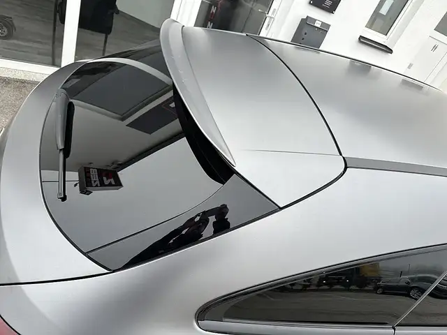 Mercedes-Benz CLA 45 AMG S 4MATIC Shooting Brake Aut. Ansicht 12