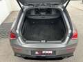 Mercedes-Benz CLA 45 AMG S 4MATIC Shooting Brake Aut. Grau - thumbnail 10