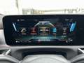 Mercedes-Benz CLA 45 AMG S 4MATIC Shooting Brake Aut. Grau - thumbnail 32