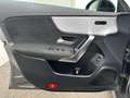 Mercedes-Benz CLA 45 AMG S 4MATIC Shooting Brake Aut. Grau - thumbnail 16