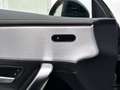 Mercedes-Benz CLA 45 AMG S 4MATIC Shooting Brake Aut. Grau - thumbnail 17