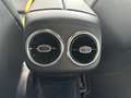 Mercedes-Benz CLA 45 AMG S 4MATIC Shooting Brake Aut. Grau - thumbnail 45