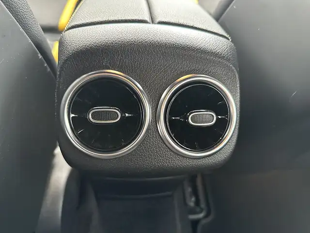 Mercedes-Benz CLA 45 AMG S 4MATIC Shooting Brake Aut. Ansicht 45