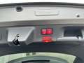 Mercedes-Benz CLA 45 AMG S 4MATIC Shooting Brake Aut. Grau - thumbnail 11
