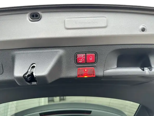 Mercedes-Benz CLA 45 AMG S 4MATIC Shooting Brake Aut. Ansicht 11