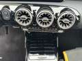 Mercedes-Benz CLA 45 AMG S 4MATIC Shooting Brake Aut. Grau - thumbnail 37