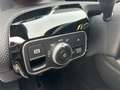Mercedes-Benz CLA 45 AMG S 4MATIC Shooting Brake Aut. Grau - thumbnail 34
